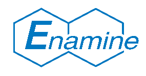 上海簡贊國際貿(mào)易有限公司